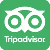 tripavisor logo button