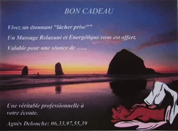 massage-domaine-ormeaux-2